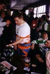 Bajen-Misc-100