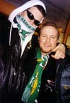 Bajen-Misc-103