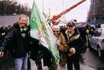Bajen-Misc-104