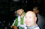 Bajen-Misc-105