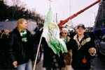 Bajen-Misc-106