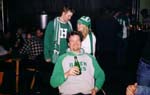 Bajen-Misc-107