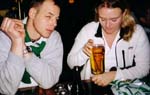 Bajen-Misc-108