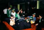 Bajen-Misc-109