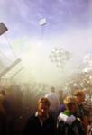 Bajen-Misc-114