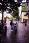 Bajen-Misc-116