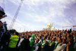 Bajen-Misc-118