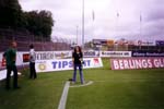 Bajen-Misc-122