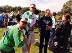 Bajen-Misc-123