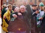 Bajen-Misc-124