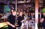 Bajen-Misc-126
