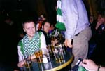 Bajen-Misc-130