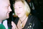 Bajen-Misc-133