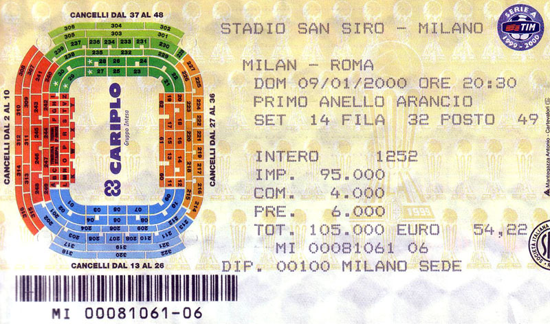 00-Milan-Roma-001