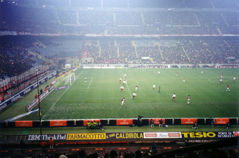 00-Milan-Roma-004