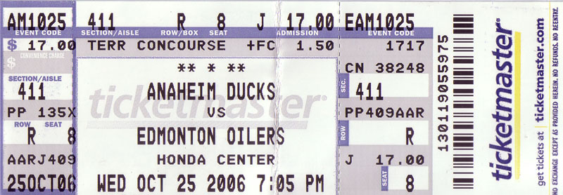06-Ducks-Oilers-Anaheim-001