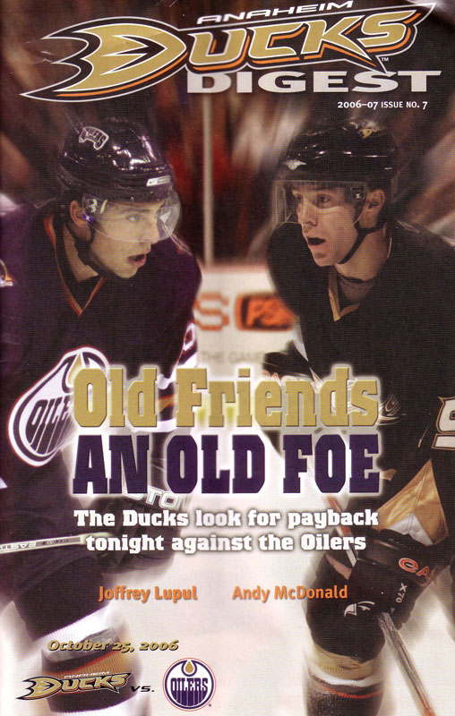 06-Ducks-Oilers-Anaheim