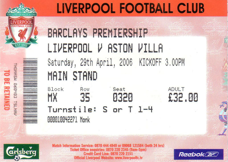 06-Liverpool-Aston Villa