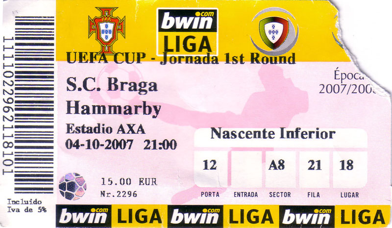 07-Braga-Bajen