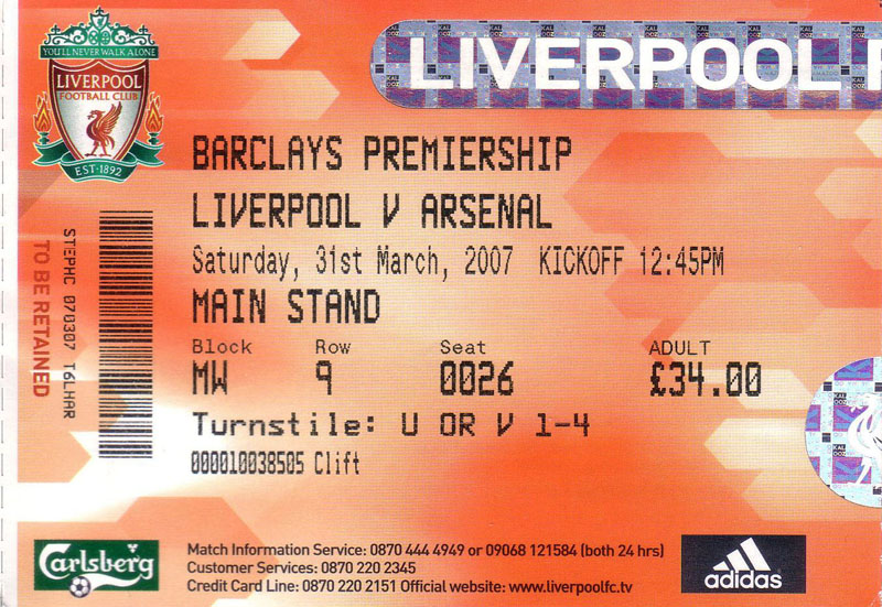 07-Liverpool-Arsenal