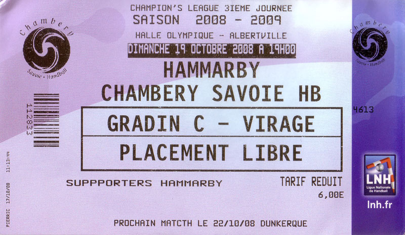 08-Chambery-Bajen