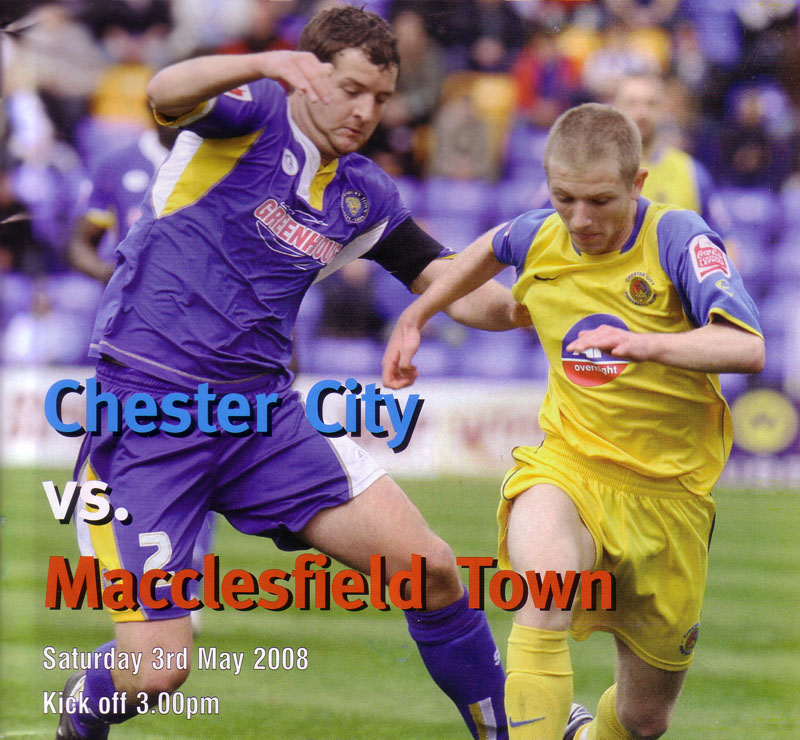 08-Chester-Macclesfield