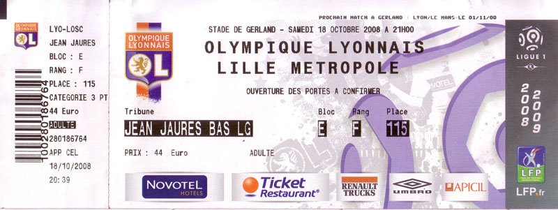 08-Lyon-Lille