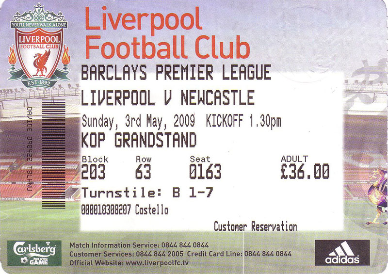 09-Liverpool-Newcastle
