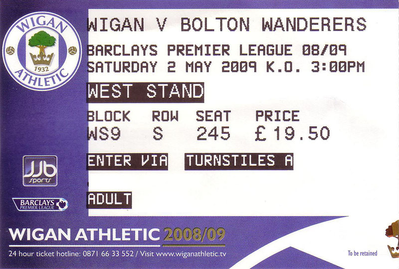 09-Wigan-Bolton