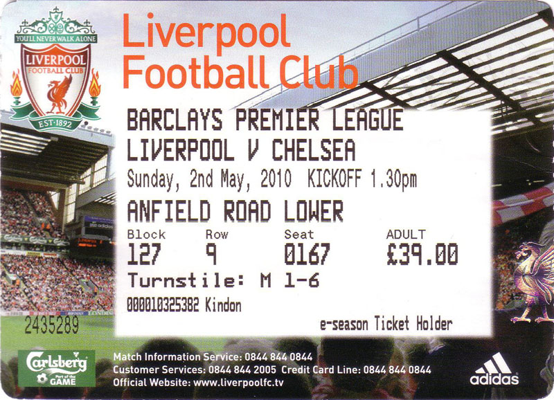 10-Liverpool-Chelsea