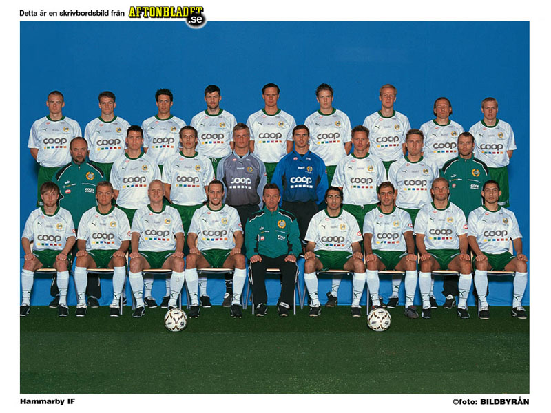 Bakgrundsbild-Lagbild-2002-1024