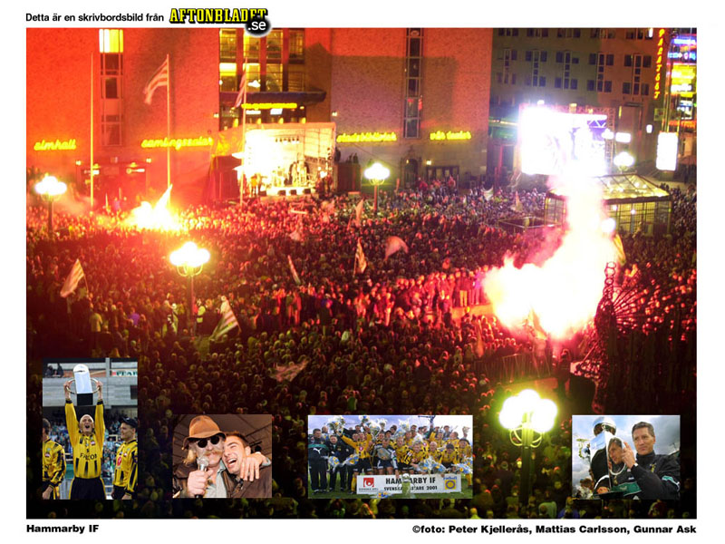 Bakgrundsbild-SM Guld-2001-2-1024