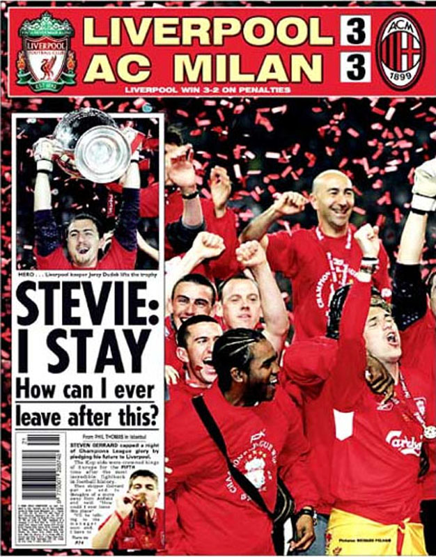 Liverpool-CL2005-TheSun-1