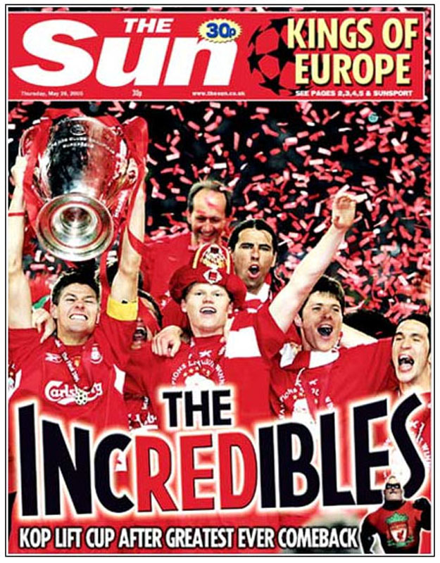 Liverpool-CL2005-TheSun-2