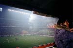 00-Milan-Roma-003