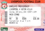 06-Liverpool-Aston Villa