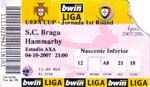 07-Braga-Bajen