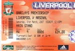 07-Liverpool-Arsenal