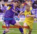 08-Chester-Macclesfield