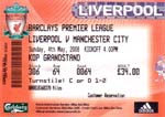 08-Liverpool-Man C