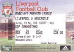 09-Liverpool-Newcastle