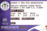 09-Wigan-Bolton