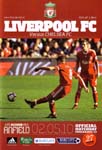 10-Liverpool-Chelsea-prgrm