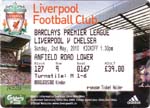10-Liverpool-Chelsea