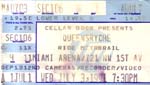 91-Queensryche-Miami