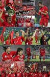 Liverpool-CL2005-Collage