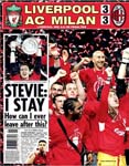 Liverpool-CL2005-TheSun-1