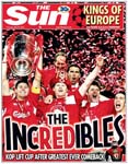Liverpool-CL2005-TheSun-2
