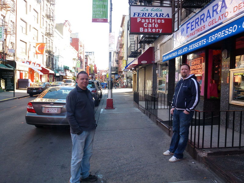 130420-28-NYC-003