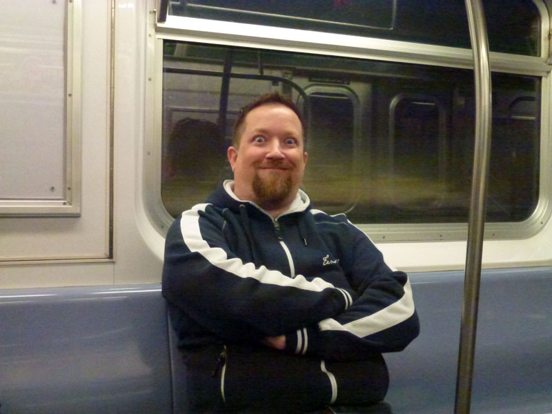 130420-28-NYC-004